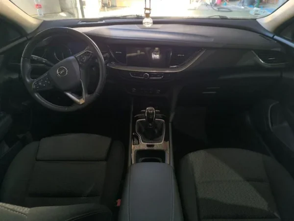Opel insignia Gran Sport CDTI Selective Pro - Imagen 7